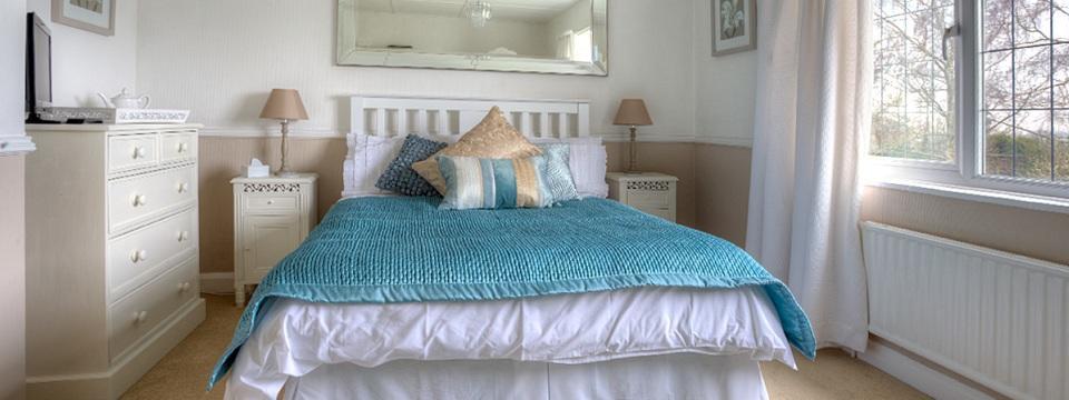 Bed and Breakfast West Tyning Bitton Esterno foto