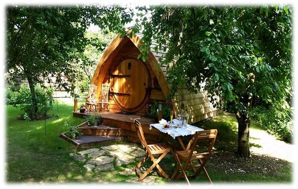 Bed and Breakfast West Tyning Bitton Esterno foto
